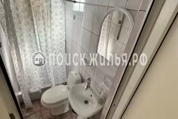 Гостевой дом «ЛариЛанка» Гостевой дом «ЛариЛанка»