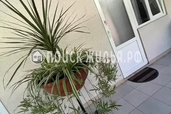 Гостевой дом «ЛариЛанка» Гостевой дом «ЛариЛанка»