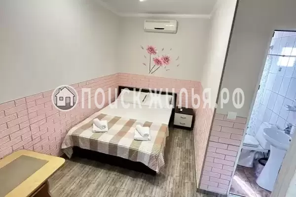 Гостевой дом «ЛариЛанка» Гостевой дом «ЛариЛанка»