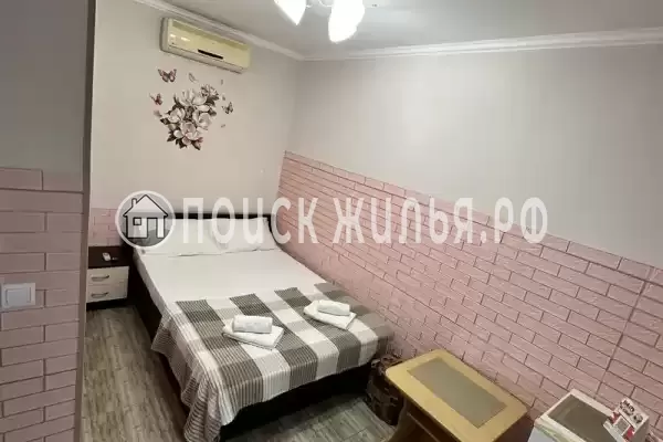 Гостевой дом «ЛариЛанка» Гостевой дом «ЛариЛанка»