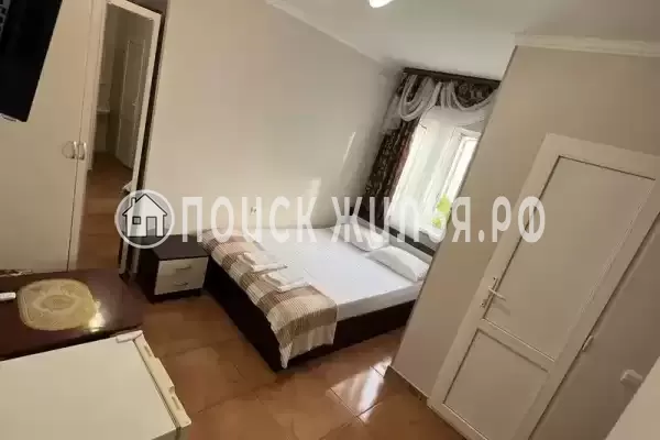 Гостевой дом «ЛариЛанка» Гостевой дом «ЛариЛанка»