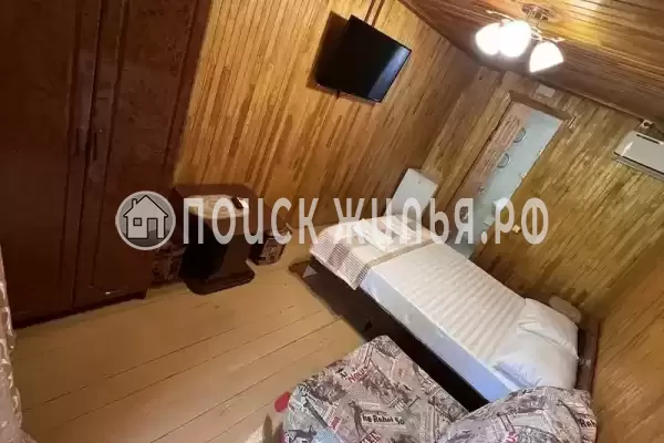 Гостевой дом «ЛариЛанка» Гостевой дом «ЛариЛанка»