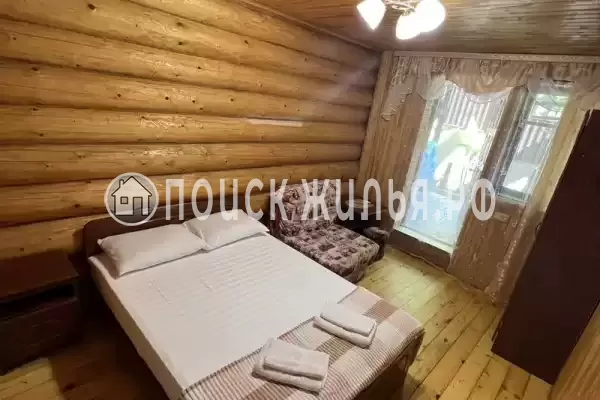 Гостевой дом «ЛариЛанка» Гостевой дом «ЛариЛанка»