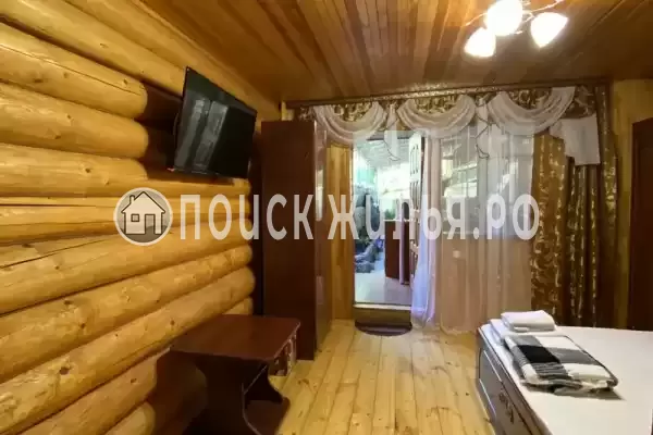 Гостевой дом «ЛариЛанка» Гостевой дом «ЛариЛанка»