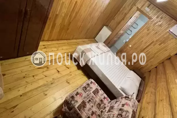 Гостевой дом «ЛариЛанка» Гостевой дом «ЛариЛанка»