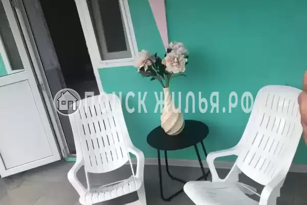 Гостевой дом «Олений ручей»