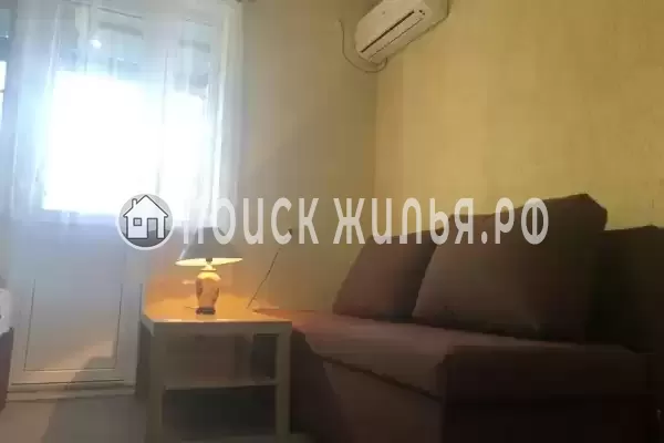 Гостевой дом «Олений ручей»