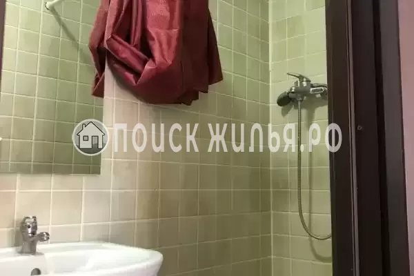 Гостевой дом «Олений ручей»