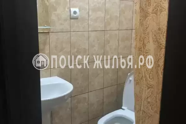 Гостевой дом «Олений ручей»