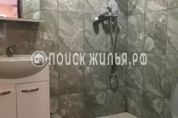 Гостевой дом «Олений ручей»