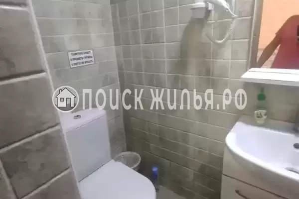 Гостевой дом «Олений ручей»