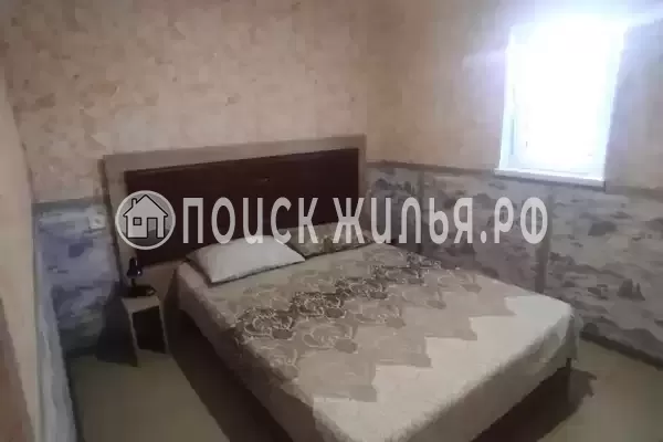 Гостевой дом «Олений ручей»