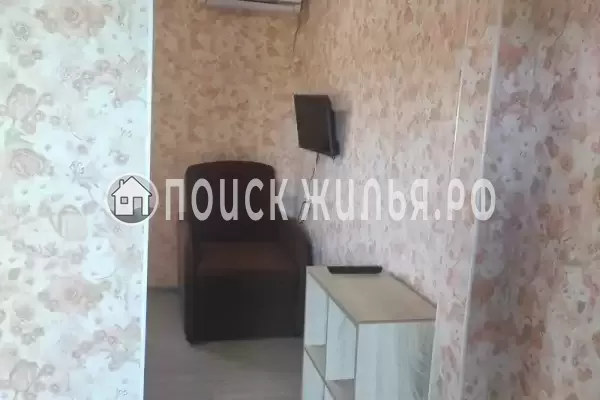 Гостевой дом «Олений ручей»