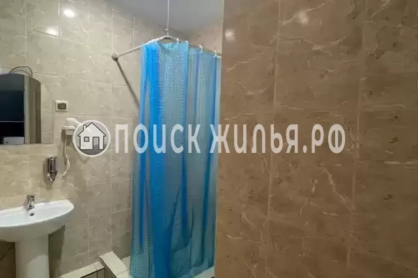 Гостевой дом «Олений ручей»