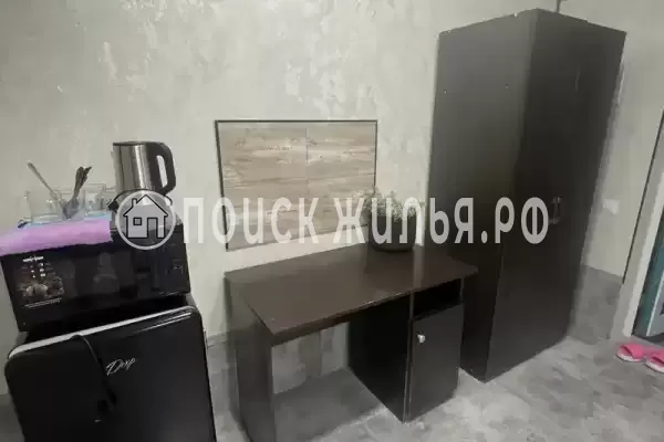 Гостевой дом «Олений ручей»