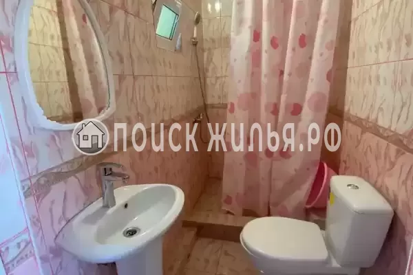 «Дениз» «Дениз»