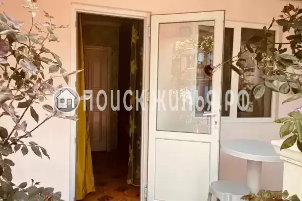 «Дениз» «Дениз»