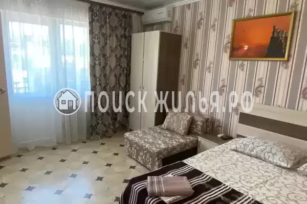 «Дениз» «Дениз»