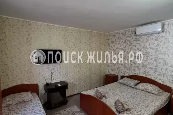 «Дениз» «Дениз»