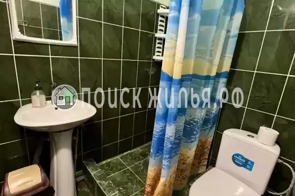 «Дениз» «Дениз»