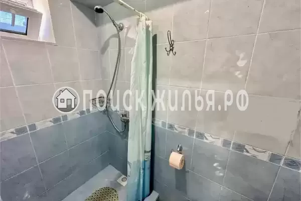 «Фаина» «Фаина»