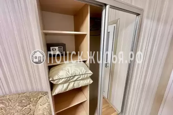 «Фаина» «Фаина»