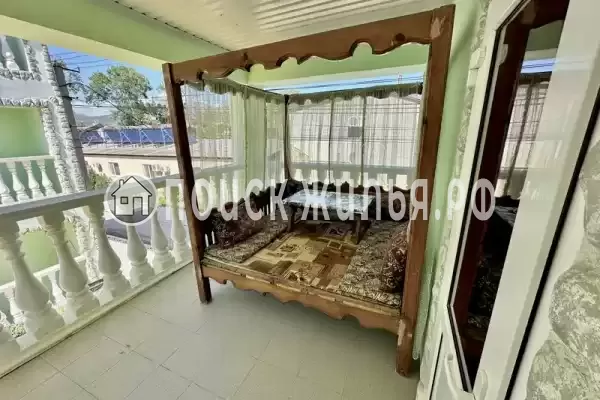 «Фаина» «Фаина»