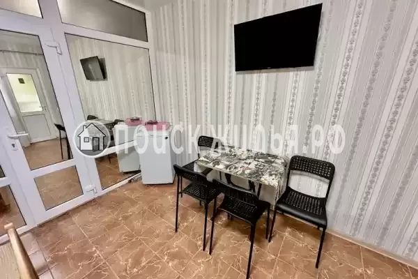 «Фаина» «Фаина»