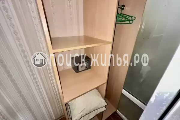 «Фаина» «Фаина»