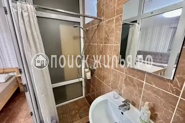 «Фаина» «Фаина»