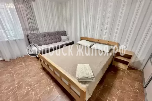 «Фаина» «Фаина»