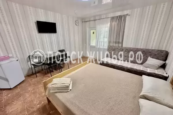 «Фаина» «Фаина»