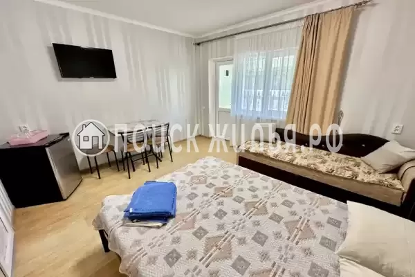 «Фаина» «Фаина»