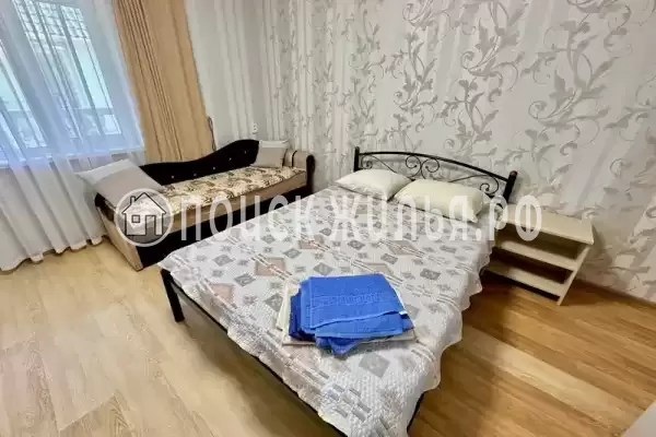 «Фаина» «Фаина»