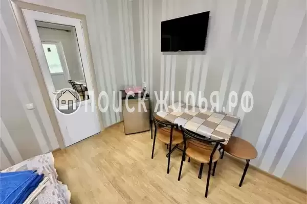 «Фаина» «Фаина»