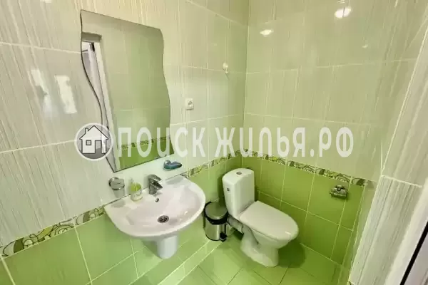 «Фаина» «Фаина»