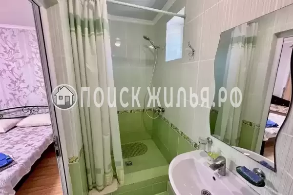 «Фаина» «Фаина»