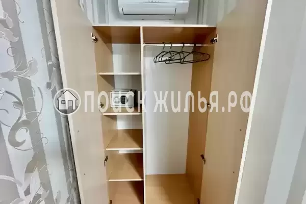 «Фаина» «Фаина»