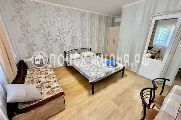 «Фаина» «Фаина»