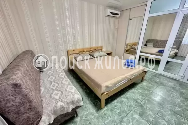 «Фаина» «Фаина»