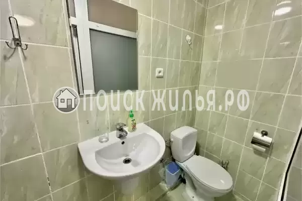 «Фаина» «Фаина»