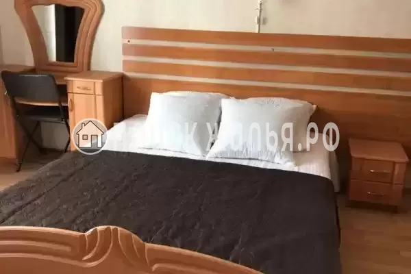 «Аквамарин»