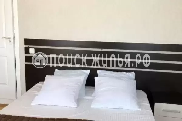 «Аквамарин»