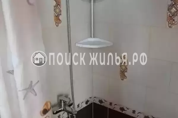 «Аквамарин»