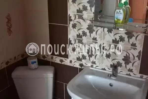 «Аквамарин»