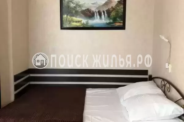 «Аквамарин»