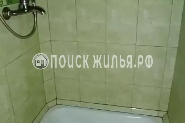 «Аквамарин»