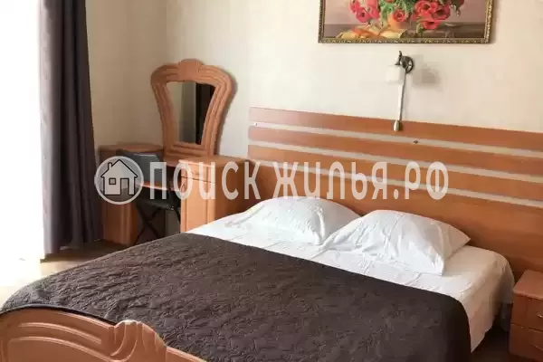 «Аквамарин»