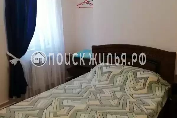 «На Рубиновой» «На Рубиновой»