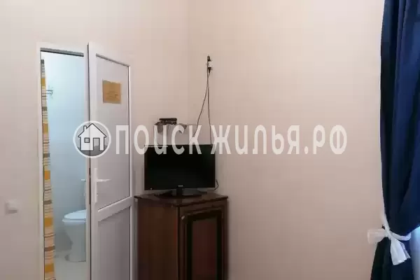 «На Рубиновой» «На Рубиновой»